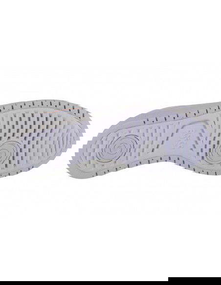 ASICS Japan S PF 1202A360111