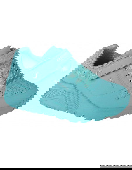 Skechers Uno Lite 310451LTURQ