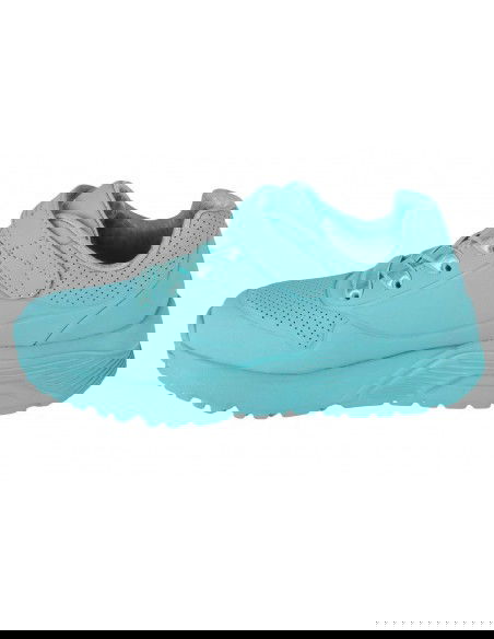 Skechers Uno Lite 310451LTURQ