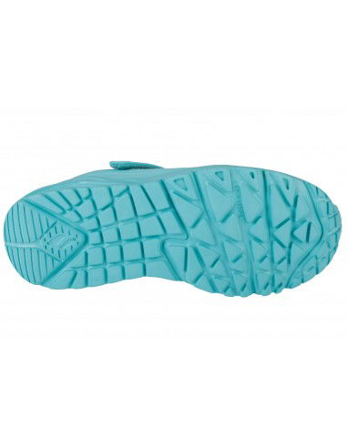 Skechers Uno Lite 310451LTURQ