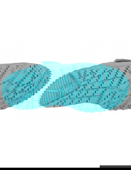 Skechers Uno Lite 310451LTURQ