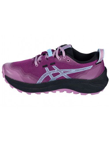 ASICS GelTrabuco 12 1012B605500