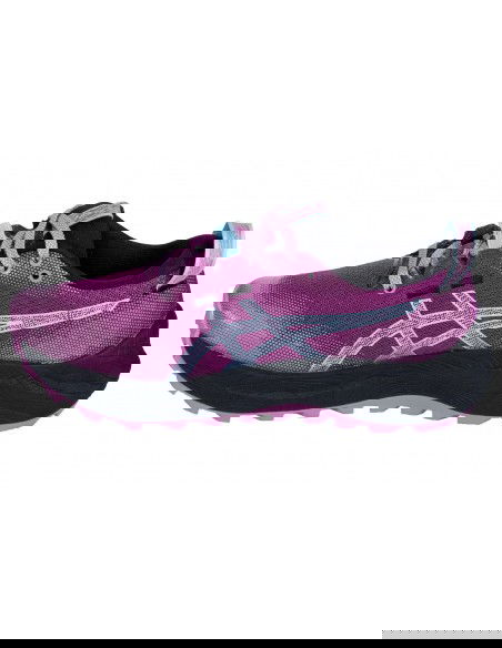 ASICS GelTrabuco 12 1012B605500