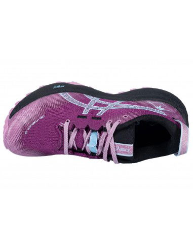ASICS GelTrabuco 12 1012B605500
