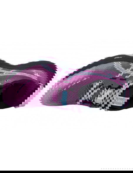 ASICS GelTrabuco 12 1012B605500