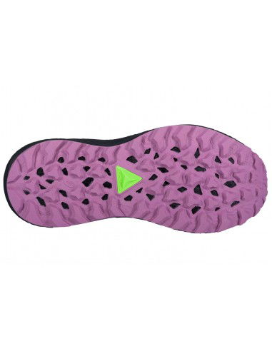 ASICS GelTrabuco 12 1012B605500