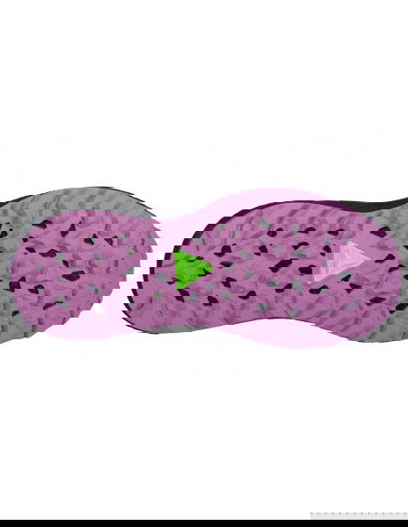 ASICS GelTrabuco 12 1012B605500