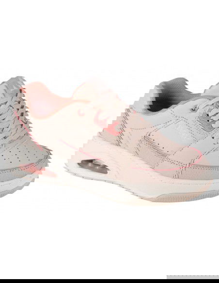 Skechers Uno Court Courted Style 177710NTCL