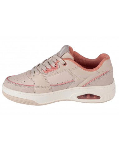 Skechers Uno Court Courted Style 177710NTCL