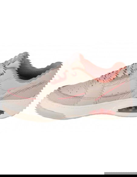 Skechers Uno Court Courted Style 177710NTCL