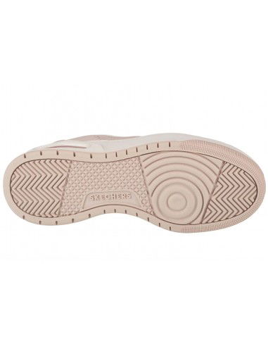 Skechers Uno Court Courted Style 177710NTCL