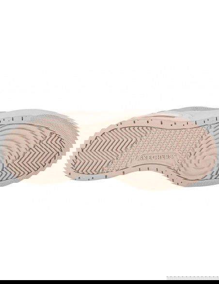 Skechers Uno Court Courted Style 177710NTCL