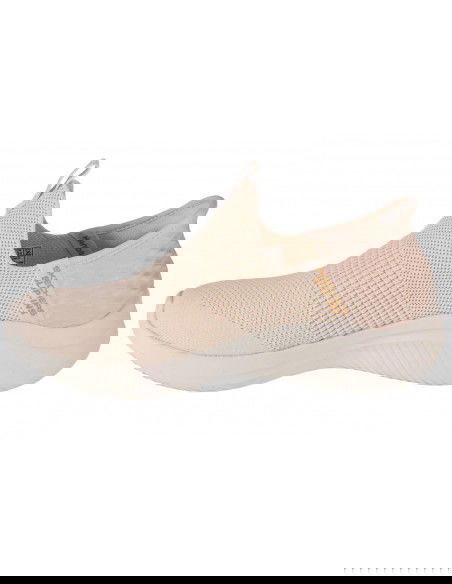 Skechers Ultra Flex 30 Cozy Streak 149708NAT