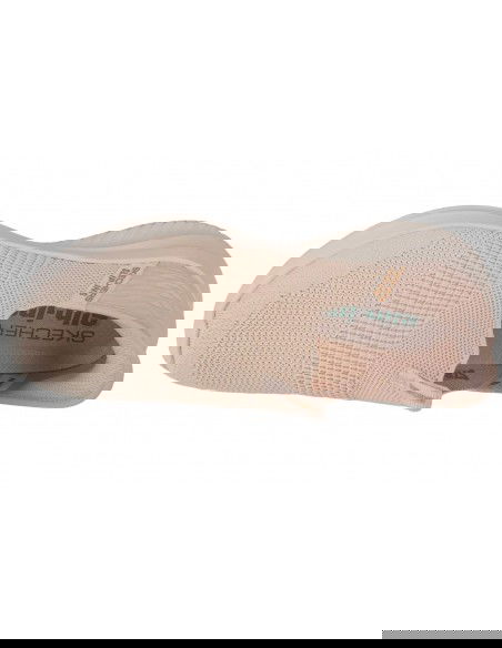 Skechers Ultra Flex 30 Cozy Streak 149708NAT