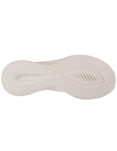 Skechers Ultra Flex 30 Cozy Streak 149708NAT