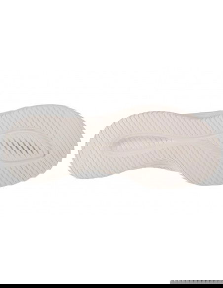 Skechers Ultra Flex 30 Cozy Streak 149708NAT