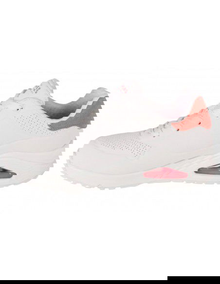 Skechers Uno Pop Back 177092WCRL