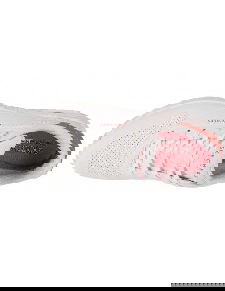 Skechers Uno Pop Back 177092WCRL