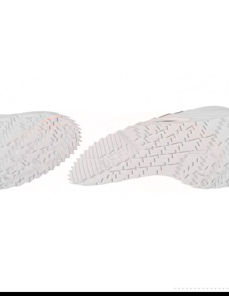 Skechers Uno Pop Back 177092WCRL