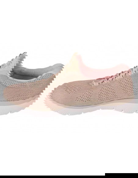 Skechers Summits Fun Flair 150113TPPK