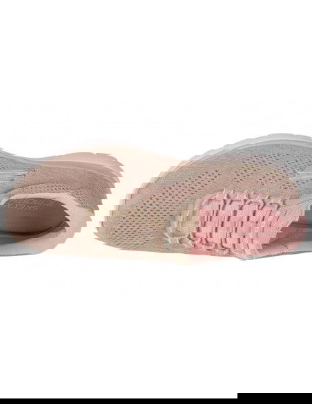 Skechers Summits Fun Flair 150113TPPK