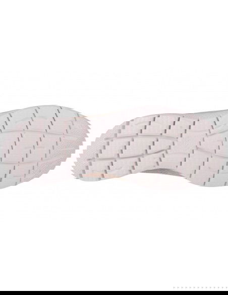 Skechers Summits Fun Flair 150113TPPK