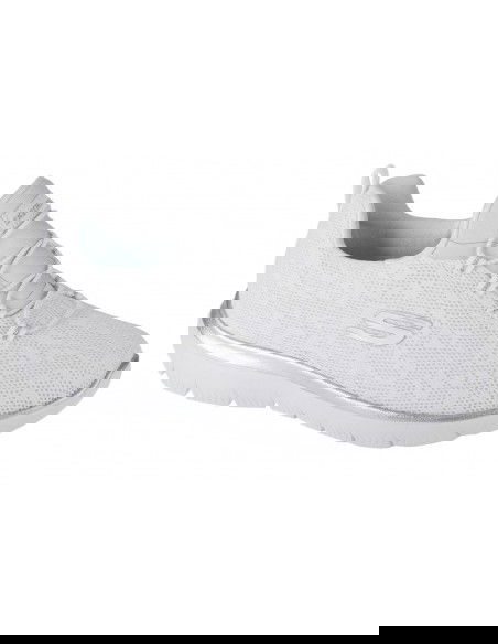 Skechers Summits Leopard Spot 149037WSL