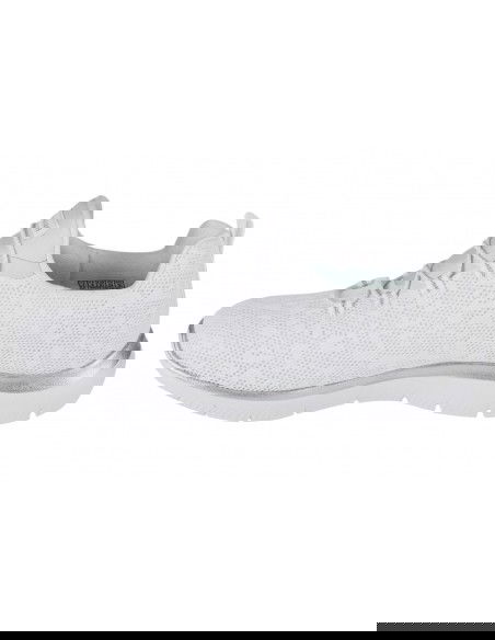 Skechers Summits Leopard Spot 149037WSL