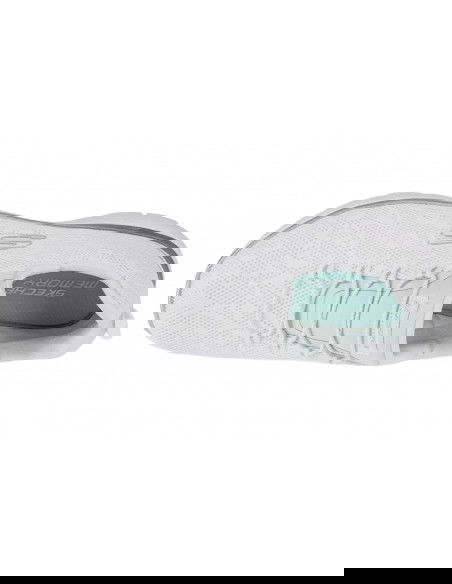 Skechers Summits Leopard Spot 149037WSL