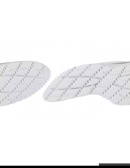 Skechers Summits Leopard Spot 149037WSL