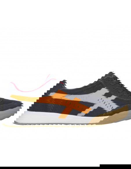 Skechers ZingerManchego 237351NVYL