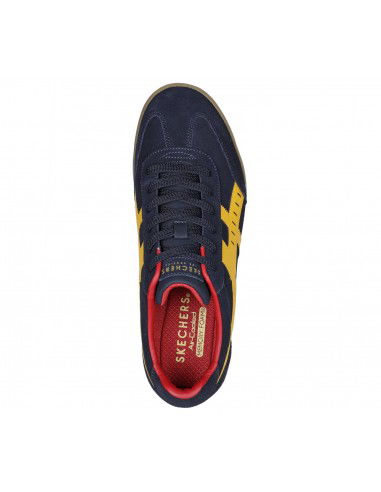 Skechers ZingerManchego 237351NVYL