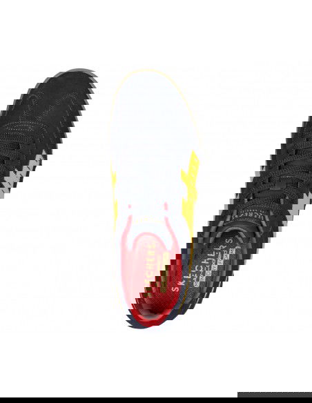 Skechers ZingerManchego 237351NVYL