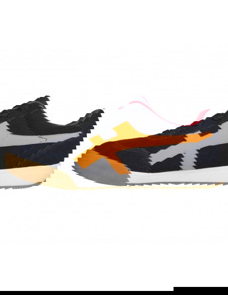 Skechers ZingerManchego 237351NVYL