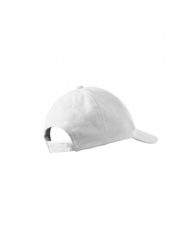 Cap Malfini 6P Kids Jr MLI30300