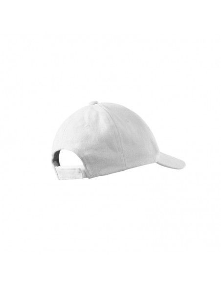 Cap Malfini 6P Kids Jr MLI30300