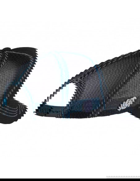 Capslab Freegun Dragon Ball Z Goku Cap CLDBS31CASGOK1