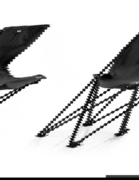 Meteor Scout 16555 folding chair