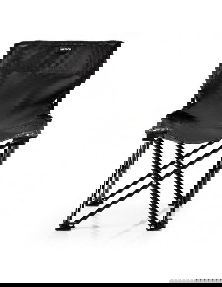 Meteor Scout 16555 folding chair