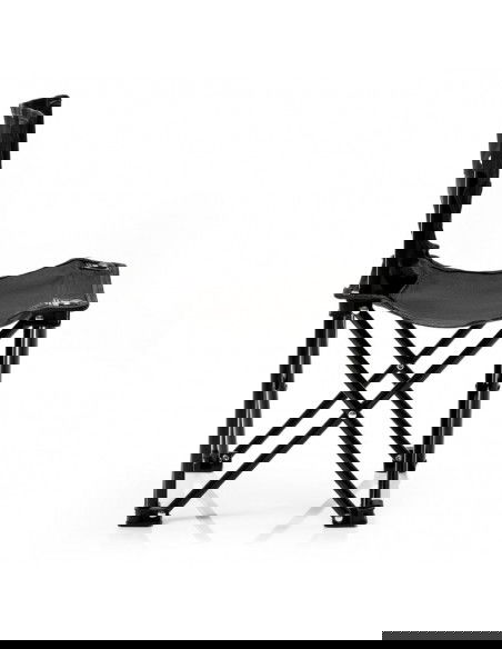 Meteor Scout 16555 folding chair