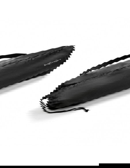 Meteor Scout 16555 folding chair