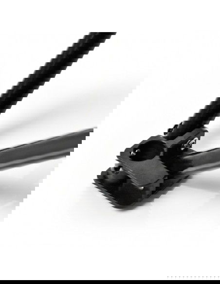 Meteor Scout 16555 folding chair