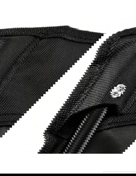 Meteor Scout 16555 folding chair