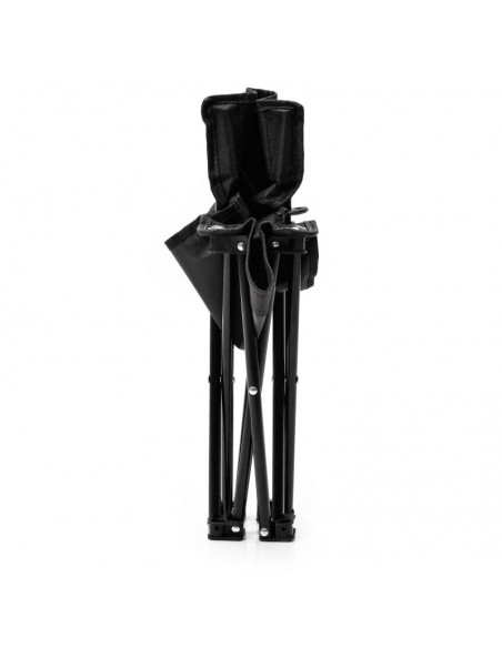 Meteor Scout 16555 folding chair