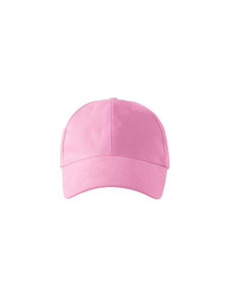 Cap Malfini 6P Kids Jr MLI30330