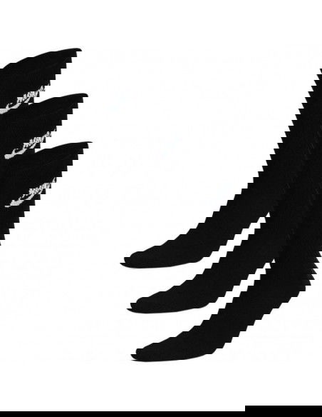 Nike NK NSW Everyday Essentials Ns DX5025 010 socks