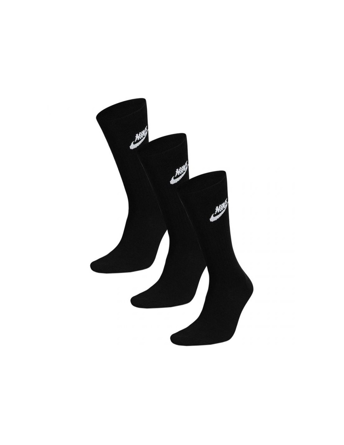 Nike NK NSW Everyday Essentials Ns DX5025 010 socks