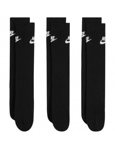 Nike NK NSW Everyday Essentials Ns DX5025 010 socks