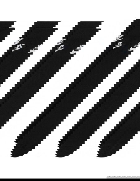 Nike NK NSW Everyday Essentials Ns DX5025 010 socks