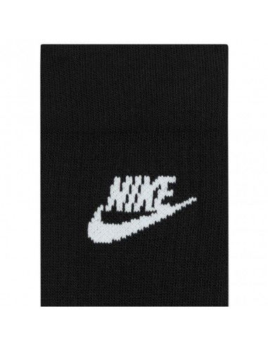 Nike NK NSW Everyday Essentials Ns DX5025 010 socks